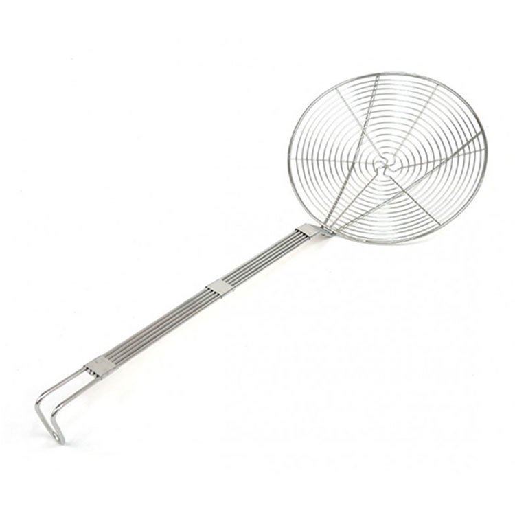 Wire Skimmer S/S (Heavy Duty)