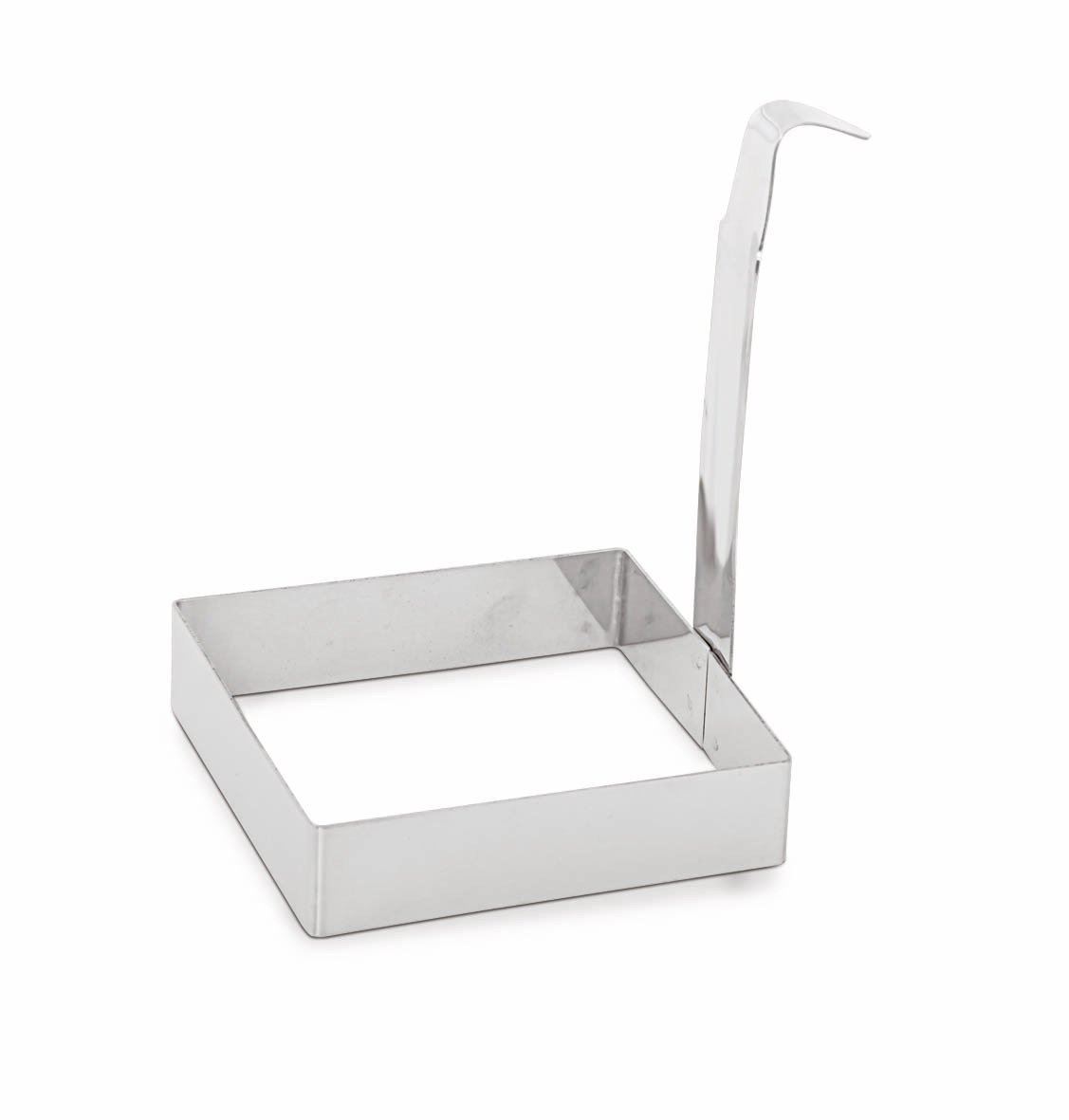 Egg Ring Square