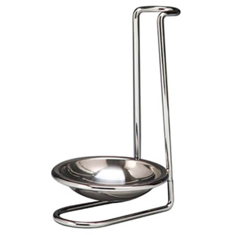 Spoon/Ladle Rest