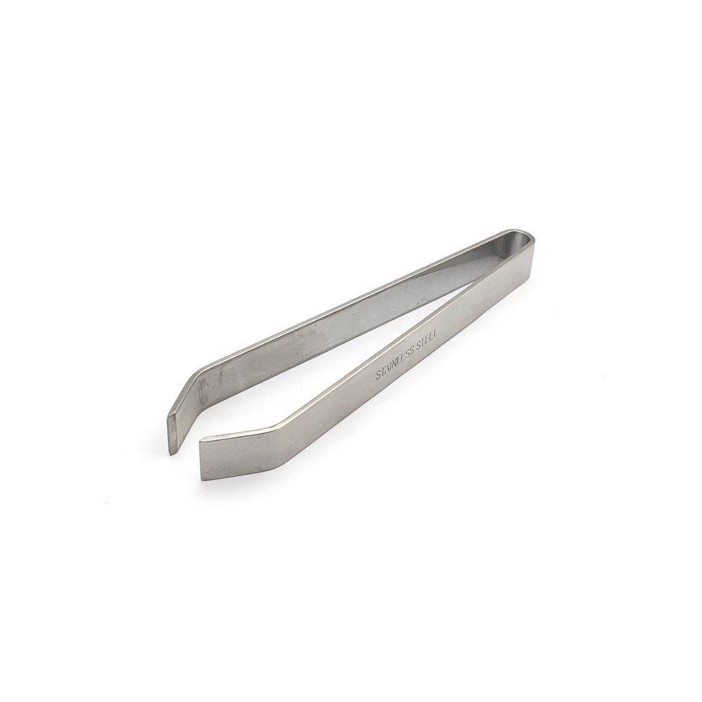 Fish Bone Pincer