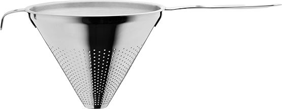 Sauce Conical Strainer