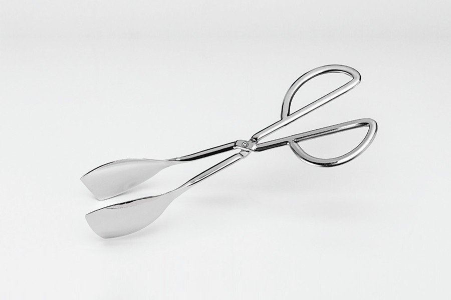 Salad Tong