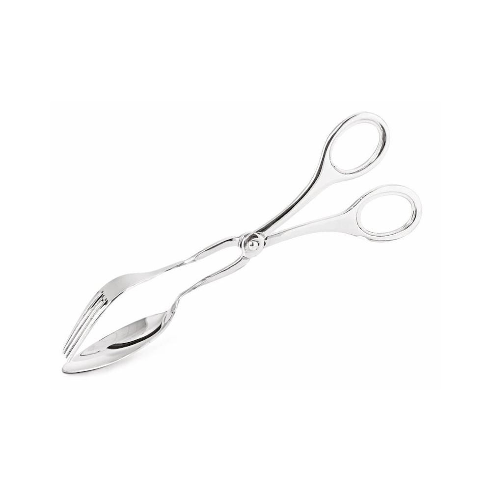 Salad Tong