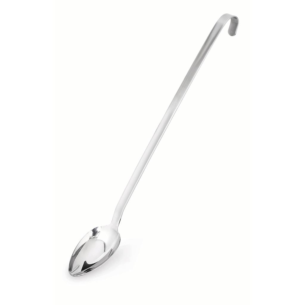 Monoblock Spoon