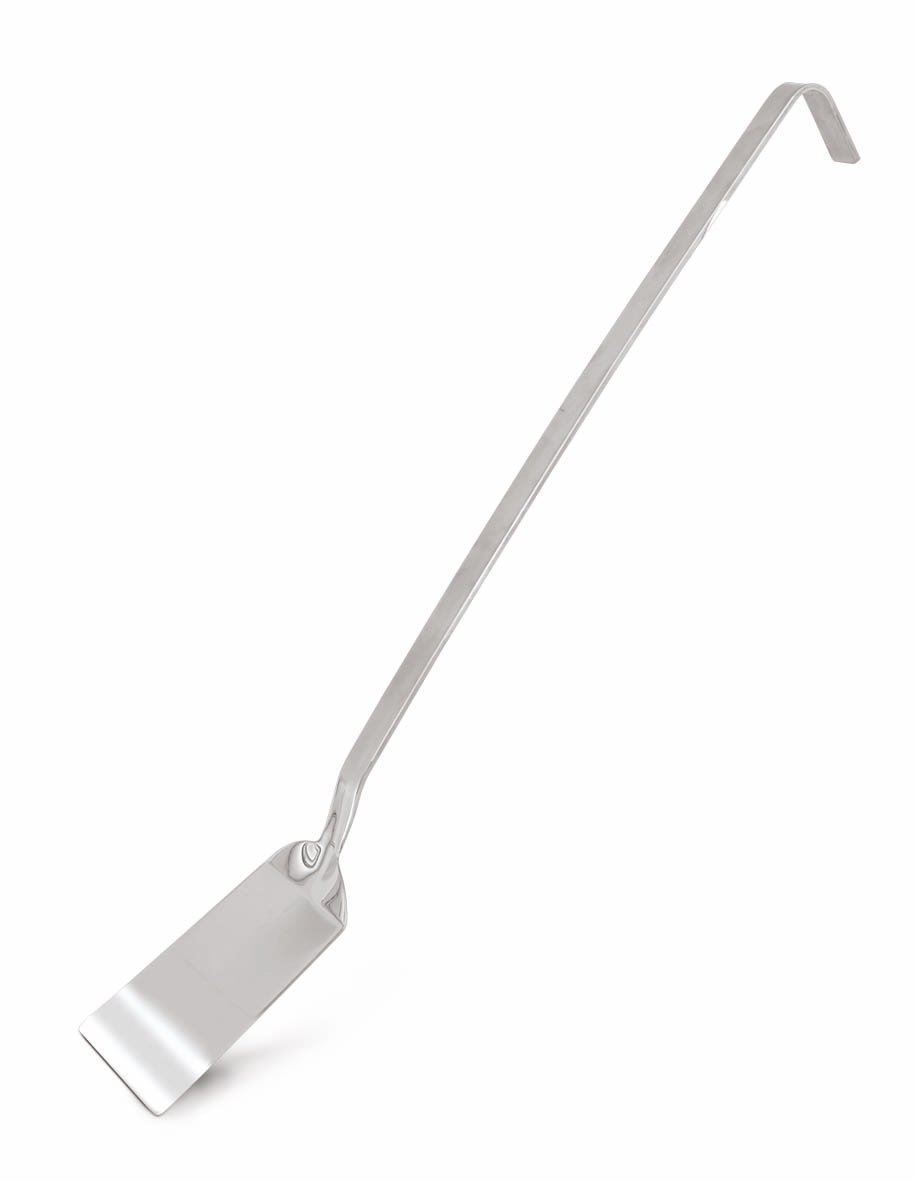 Monoblock Serving Spatula