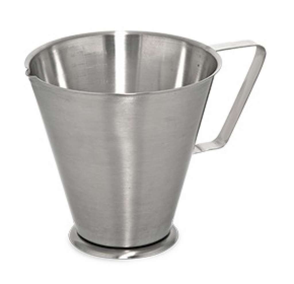 Measuring Cup