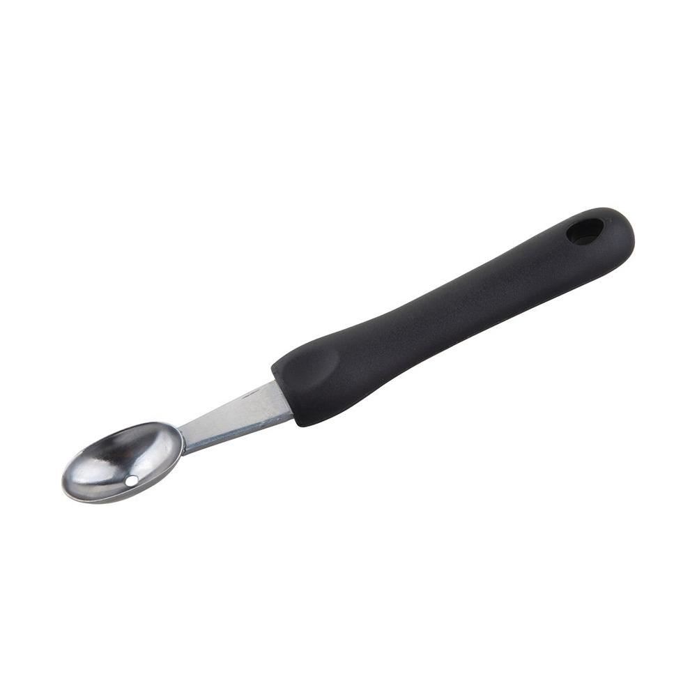 Parisian Scoop Oval