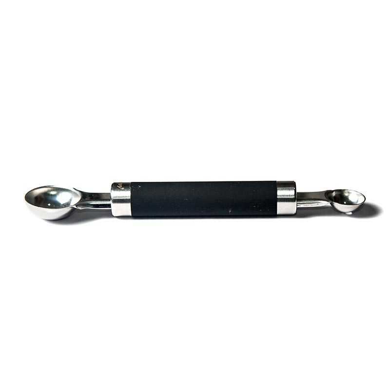 Parisian Spoon