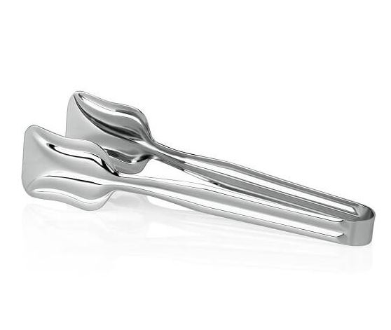 Pastry Tong