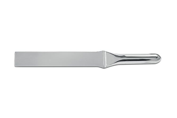 Pastry Spatula (S/S Handle