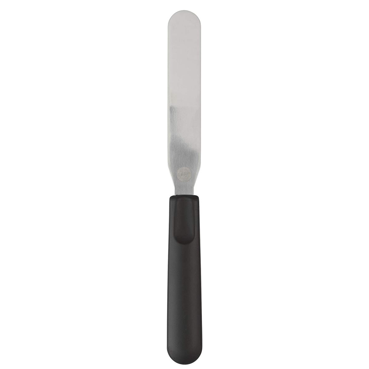 Pastry Spatula