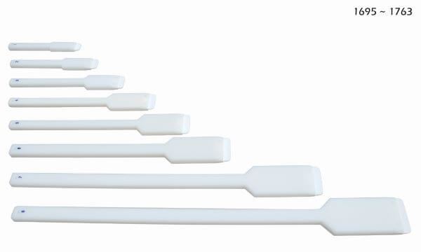 Spatula (Polyethylene)