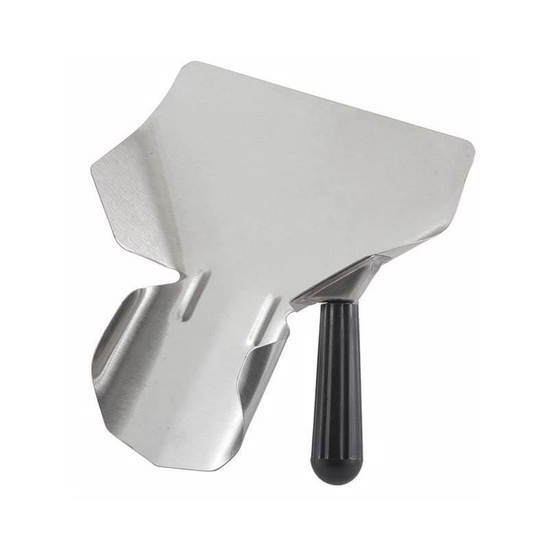 French Fres Shovel