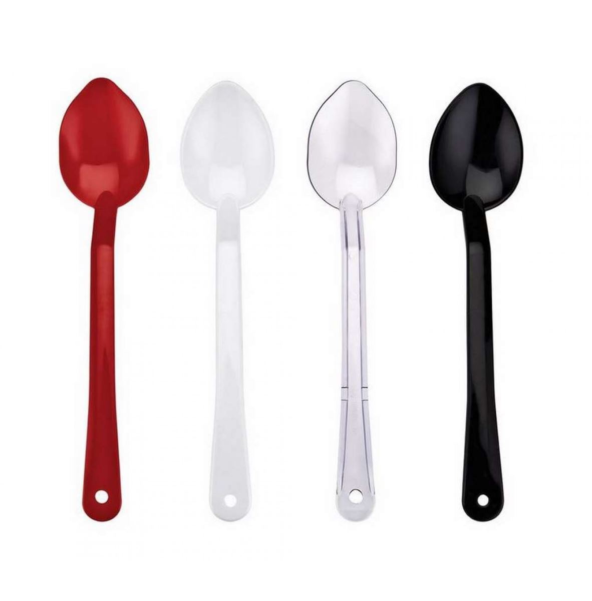 PC Serving Spoon