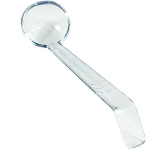 PC Sauce Ladle