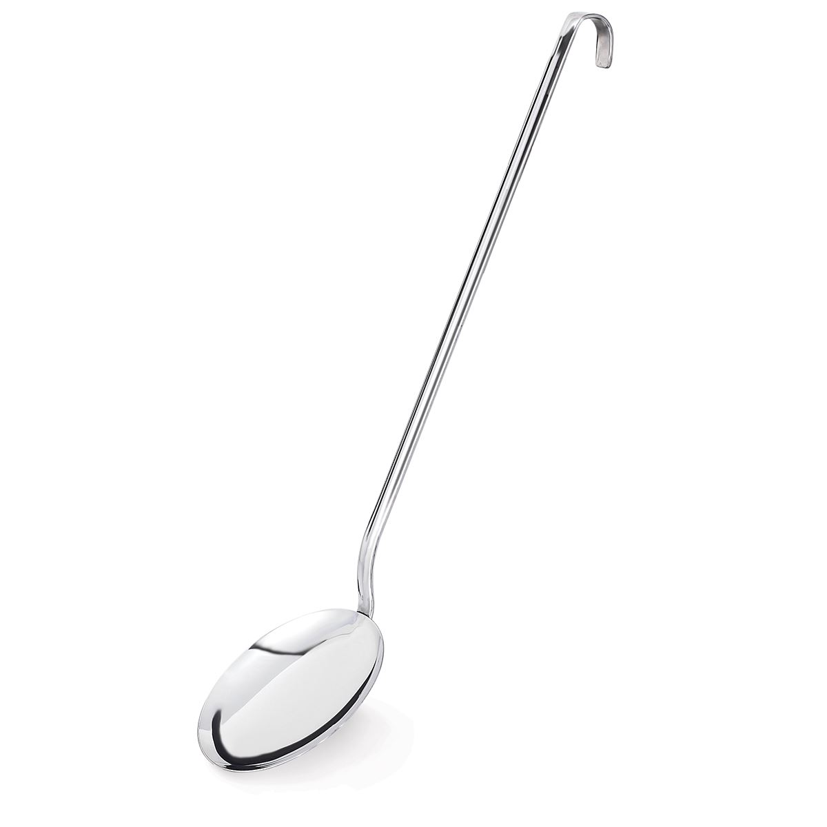 Serving Spoon