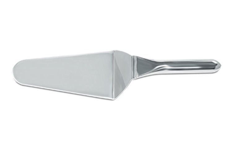 Pizza Spatula (S/S Handle)