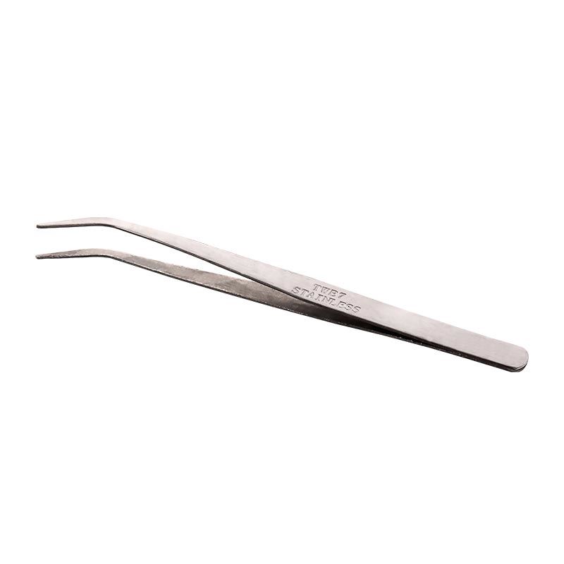 Tweezers