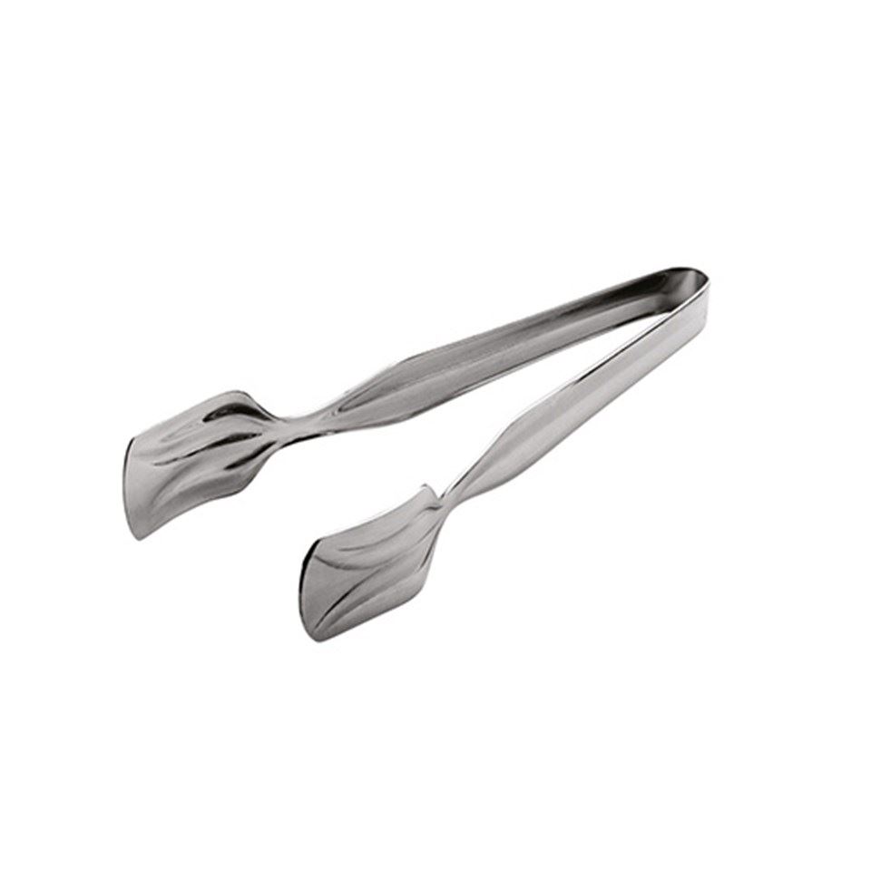 Sugar Tong