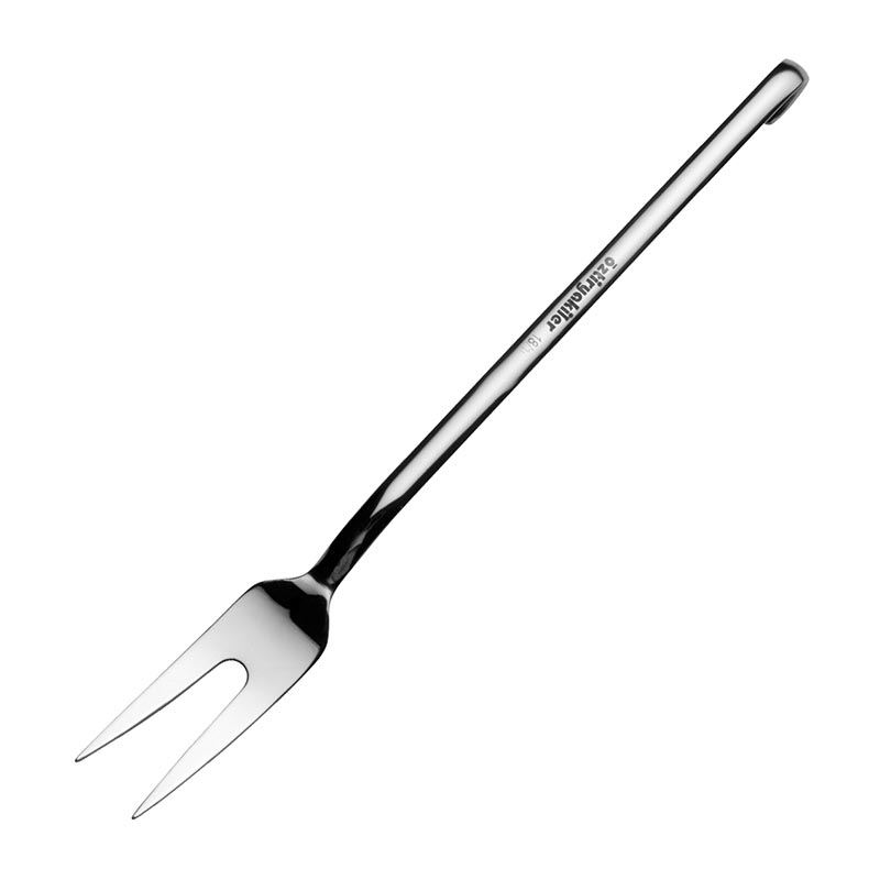 Meat Fork for Serving