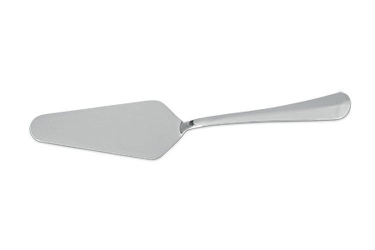 Serving Spatula (S/S)