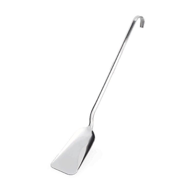 Serving Spatula