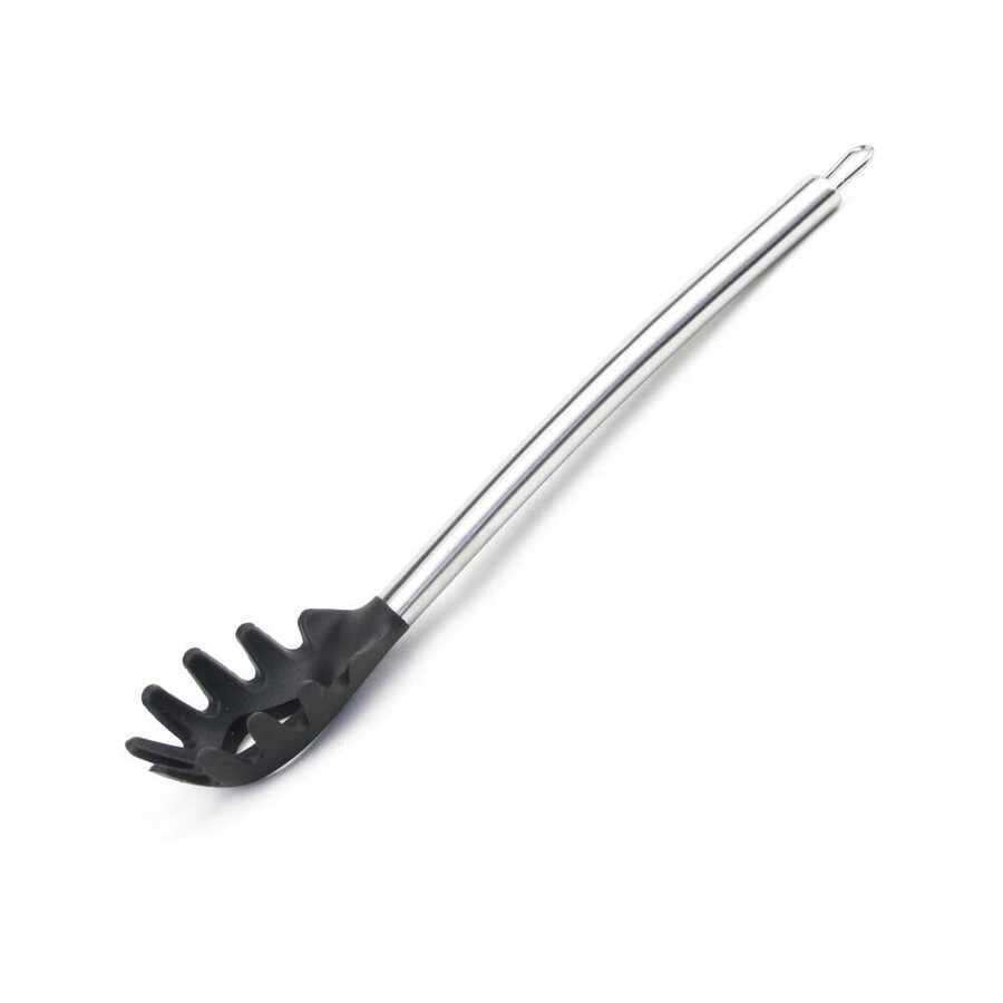 Silicone Spaghetti Spoon