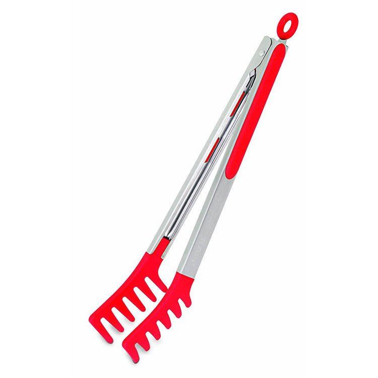 Silicone Spaghetti Tong