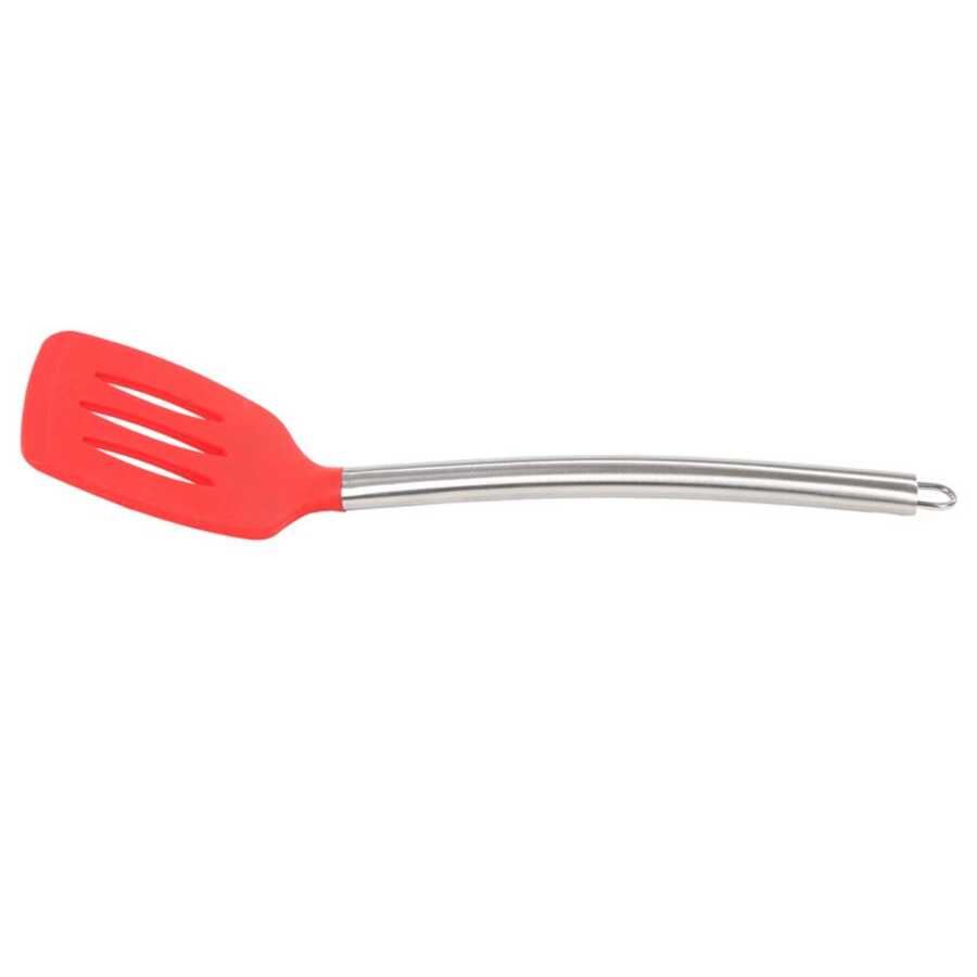 Silicone Spatula