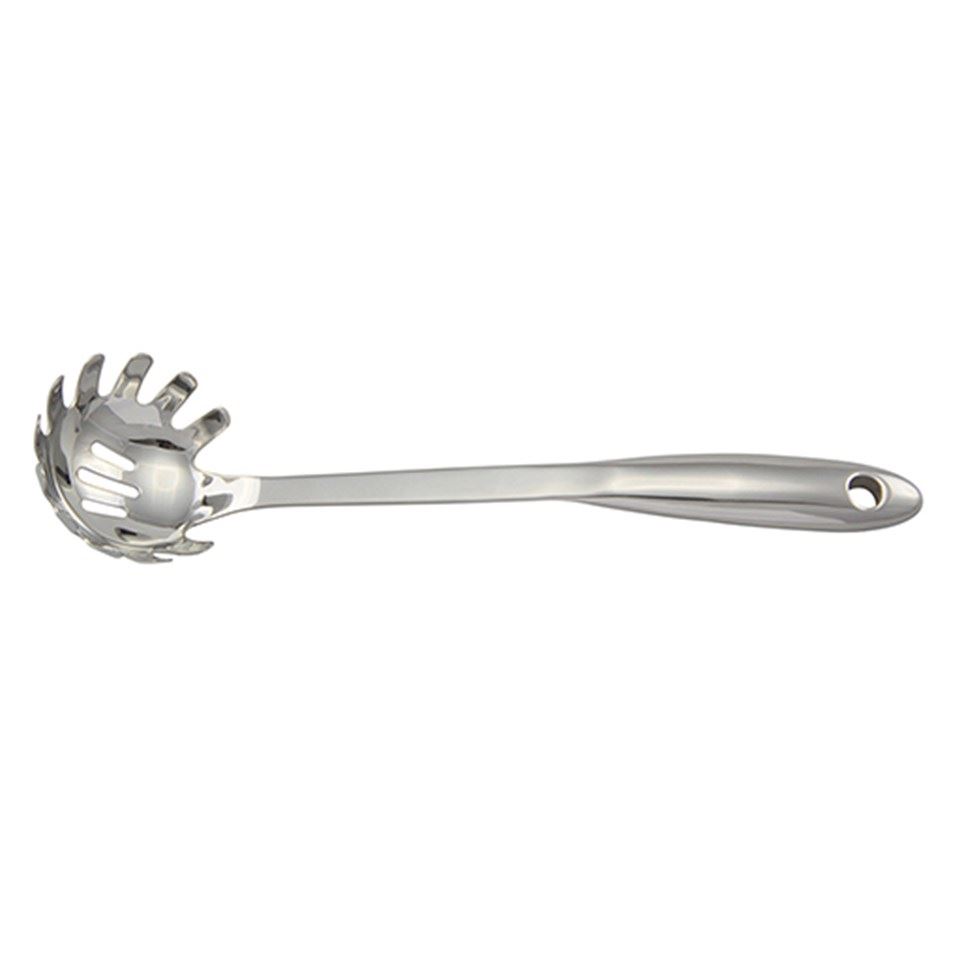 Spaghetti Spoon