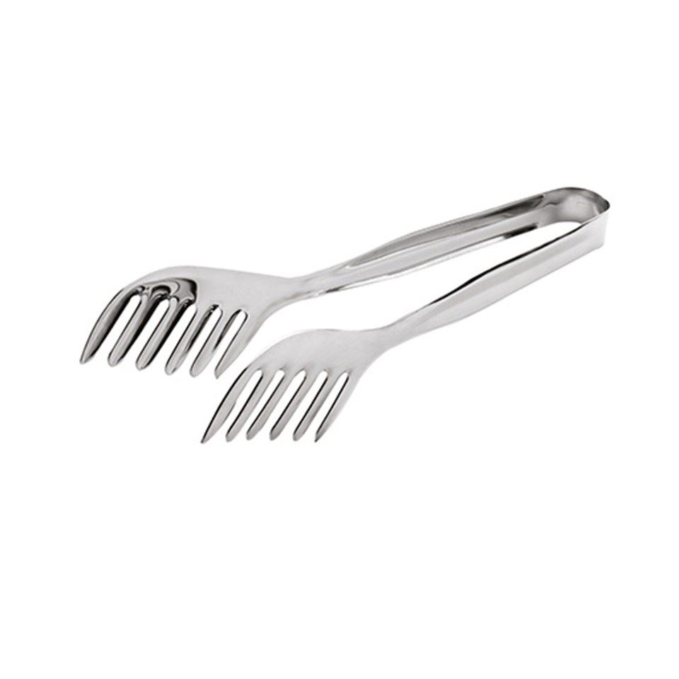 Pasta Tong