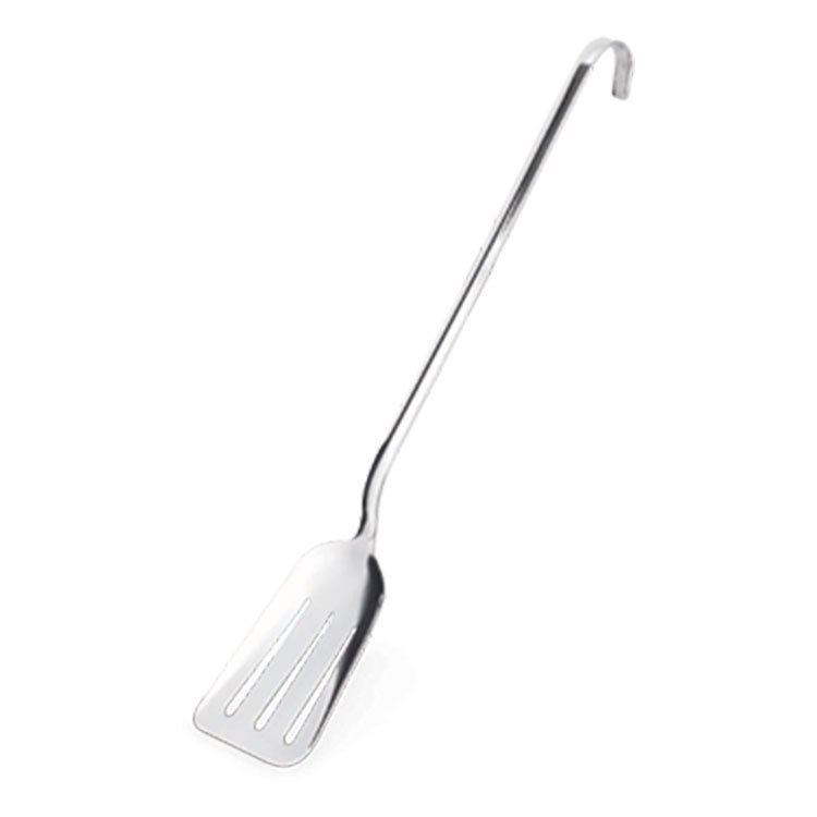 Perforated Serving Spatula