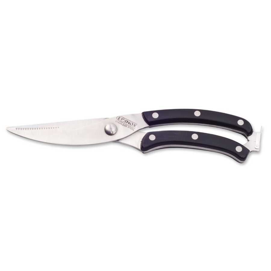 Poultry Shears
