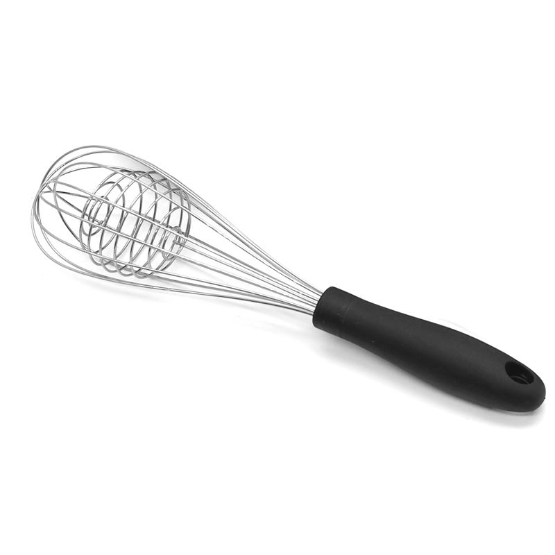 Egg Whisk