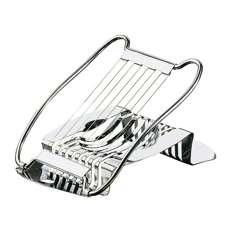 Egg Slcer (S/S)