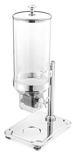 Cereal Dispenser