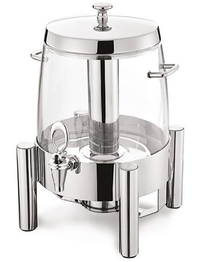 Lux Juice Dispenser