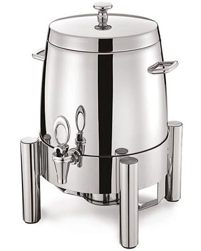 Lux Coffee Dispenser