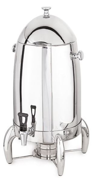 Premium Coffee Dispenser