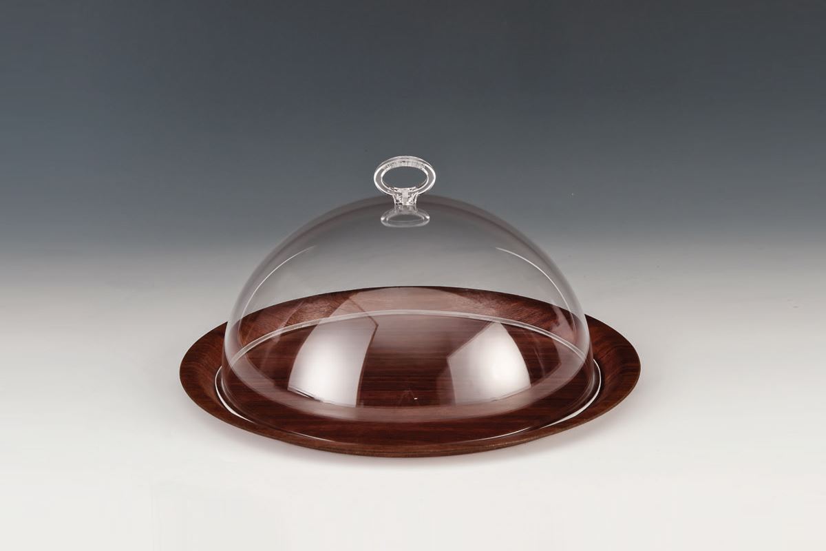 Alform Bell Jar