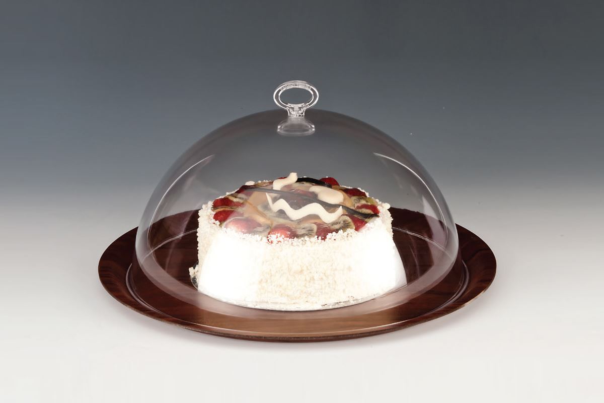 Alform Bell Jar