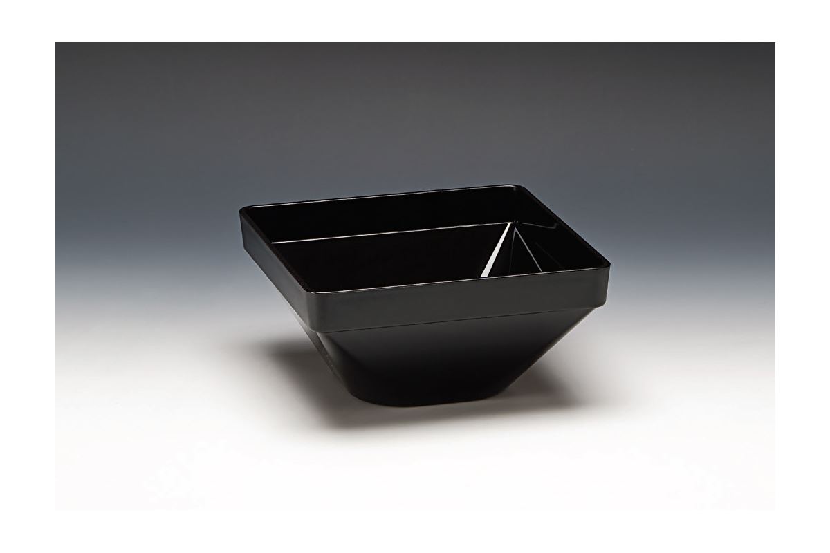 Polycarbonate Bowl
