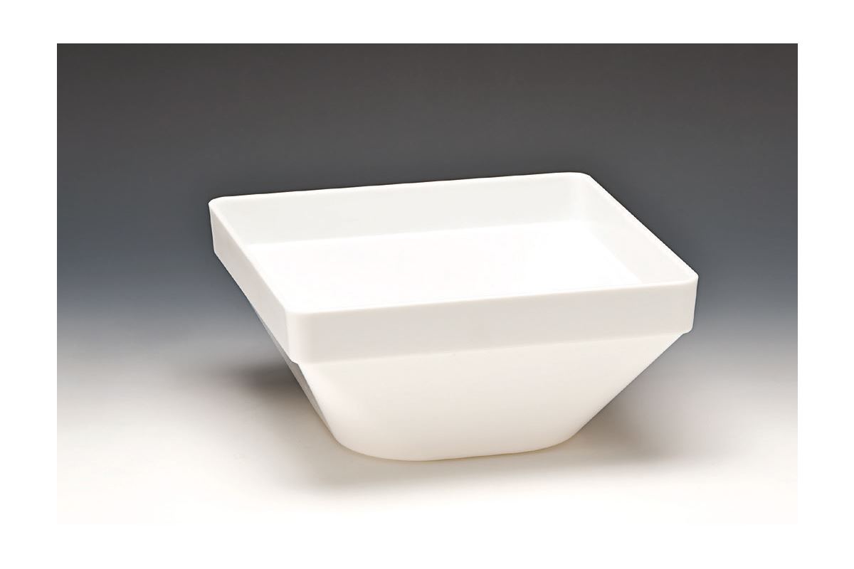 Polycarbonate Bowl