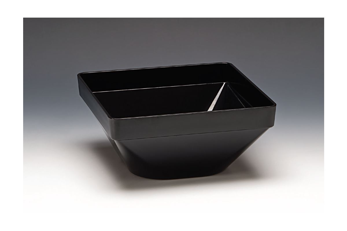 Polycarbonate Bowl