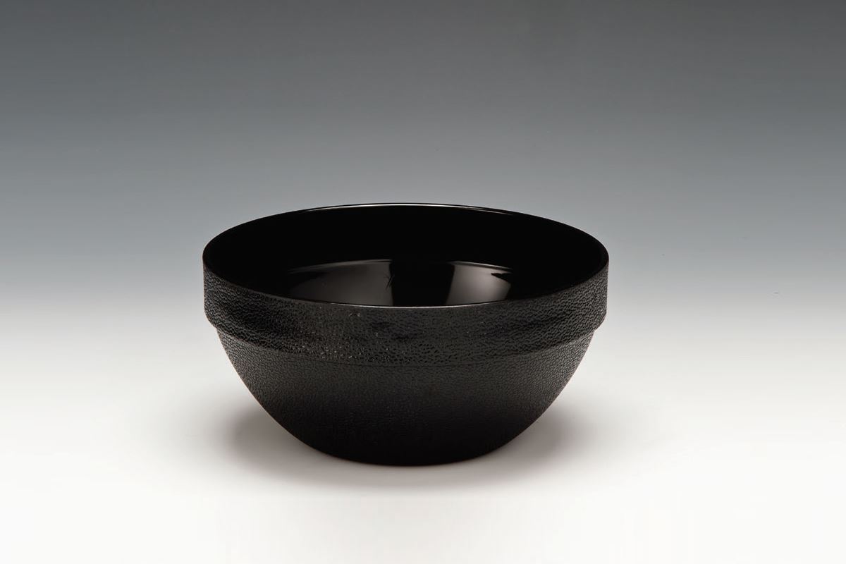 Polycarbonate Bowl