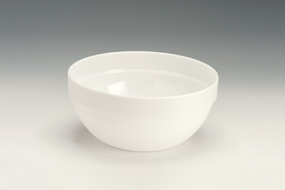 Polycarbonate Bowl