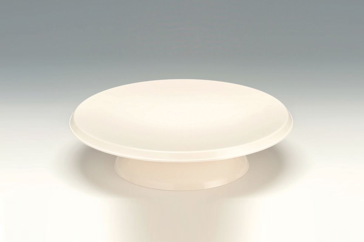 Cake Stand ABS