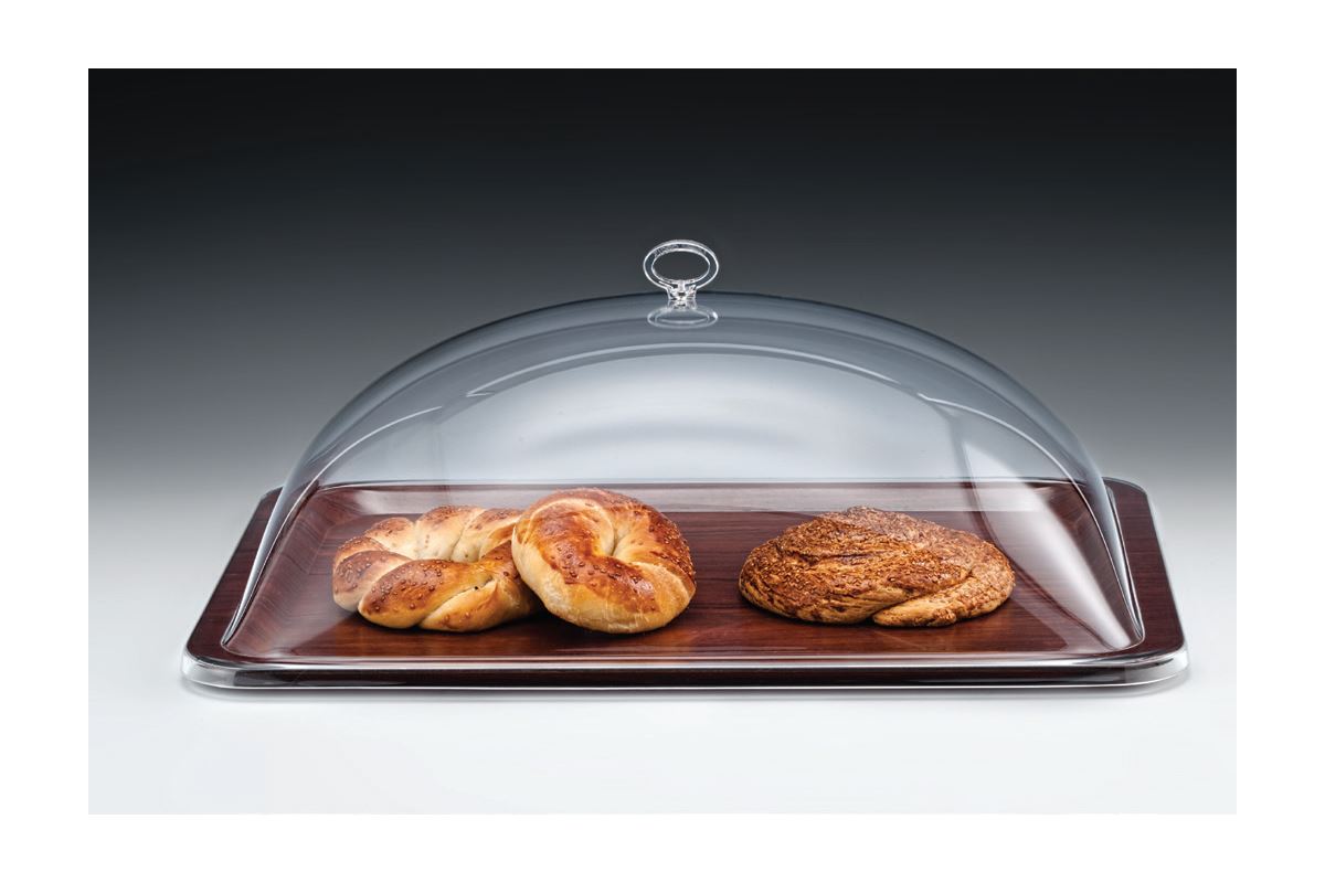 Food Contaıner Wıth Alform Tray