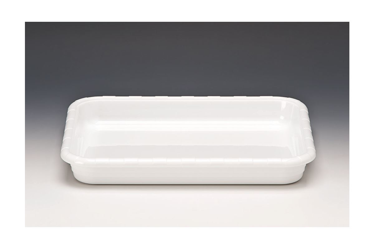 Polycarbonate Small Dish