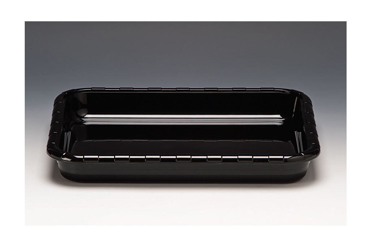 Polycarbonate Small Dish